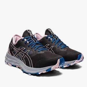 ASICS⭐️Gel Excite Trail